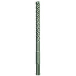 Bosch Hamer burgija SDS plus-5X 2608836650, 25 x 400 x 450 mm
