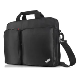 LENOVO Torba za laptop 14.1 ThinkPad 3-In-1 crna