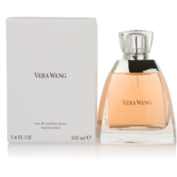 Vera Wang Vera Wang parfemska voda za žene 100 ml