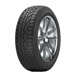 Tigar Winter ( 205/60 R16 92H )