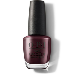 OPI Complimentary wine lak za nokte 15ml