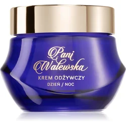 Hranljiva Krema za Zrelu Kožu 50ml - PANI WALEWSKA - Kozmo Shop Online