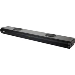 AKAI ASB-29 - Soundbar sa aktivnim subwooferom 120W/230V + daljinski upravljač