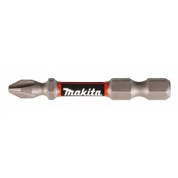 Makita E-03274