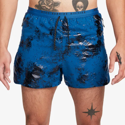 Nike M NK DFADV RUN DIV 4BF SHORT