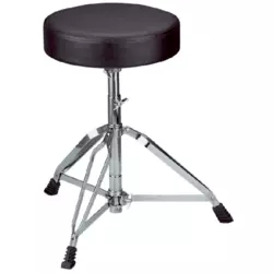 Carlsbro CSS1 | Drum Seat