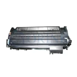 Toner LH505A-OR