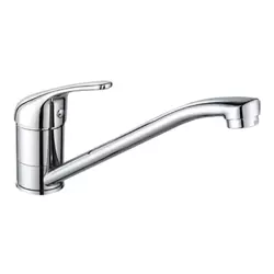 CONART Slavina UNA 40mm kratka lula