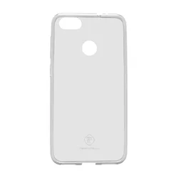 TERACELL Maska za Huawei P9 lite mini/Y6 Pro 2017 Skin transparentna