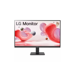 Monitor LG 27MR400-B 27/IPS/1920x1080/100Hz/5ms GtG/VGA,HDMI/freesync/VESA/crna