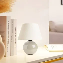 OPVIQ Stona lampa 241901