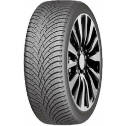 Double Star DLA01 ( 175/65 R15 84T )