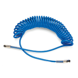 Beta spiralno crevo 12m 3/8 1915C 11X16