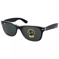 RAY-BAN sončna očala RB2132-6052