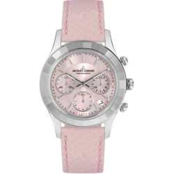 JACQUES LEMANS VENICE JL2151D