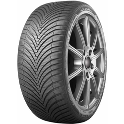 Kumho Solus 4S HA32 ( 215/50 ZR18 96W XL )