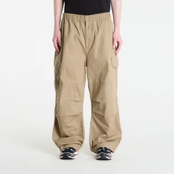 Hlače Carhartt WIP Jet Cargo Pant Leather XL