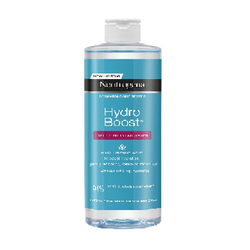 Neutrogena hydro boost micelarna voda 400ml