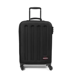 Eastpak Tranzshell S EK73F008