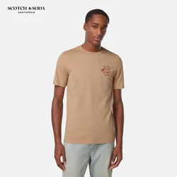 Scotch & Soda Majica