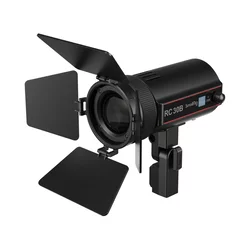 SmallRig RC 30B COB LED Video Light(EU) 4280