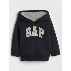 Gap Pulover Logo 3YRS