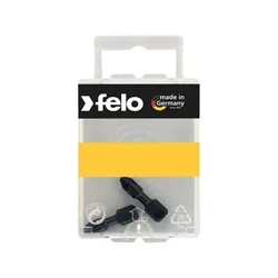 FELO Udarni bit Impact Phillips PH2 x 25 02202241 2 kom u blisteru (02202241)