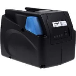 POWERY Akumulator Milwaukee V18 PD 4000mAh
