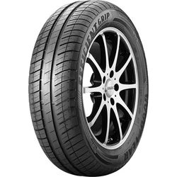 Goodyear EfficientGrip Compact ( 165/65 R14 79T DOT2021 )