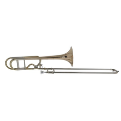 Tenor pozavna Stradivarius LT42BOFG Vincent Bach