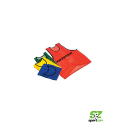 Sportzon marker majica ŽUTA