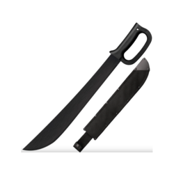 Mačeta COLD STEEL Latin D-Guard 18