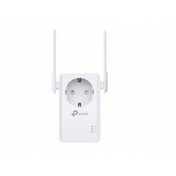 TP-LINK Wi-Fi Range extender TL-WA860RE