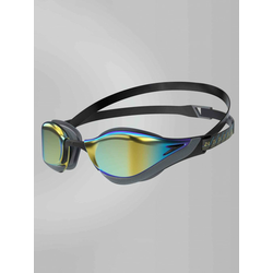 SPEEDO FASTSKIN PURE Simming Goggles