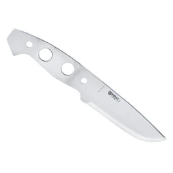 Blade Helle Utvaer