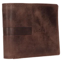 Lagen LGW 001 CC Brown