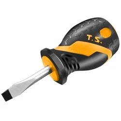 TOLSEN ODVIJAČ SL 5.5*38mm