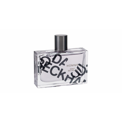 David Beckham Homme vodica nakon brijanja 50 ml