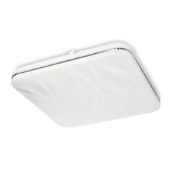 MV LUX DAKOTA S 1901-450 36W LED