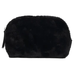 Beagles Barakaldo 24614 Black