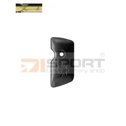 FAIRWEATHER - replacement MODULUS SHELF PLATE