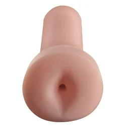 ANUS PDX PUMP STROKER