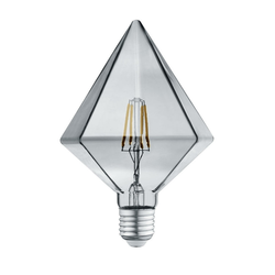 LED SIJALICA