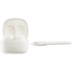 CANYON headset OnGo 4 mini TWS Beige