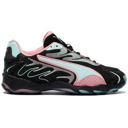 Puma patike Inhale za žene