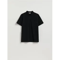 Reserved - Regular fit polo majica