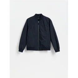 Reserved - Bomber jakna