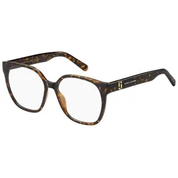 Marc Jacobs Marc 726 086