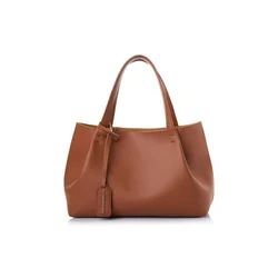 Vince Camuto Ženska torba Monza, Smeđa