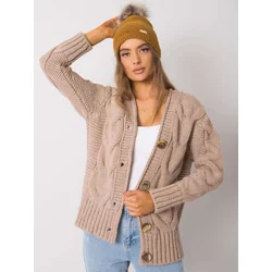 Cap-JK-CZ-11.69-dark yellow